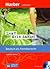 Lea? Nein danke! by Franz Specht