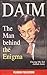 Daim: The Man Behind the Enigma