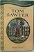 The Adventures of Tom Sawyer