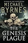 The Genesis Plague