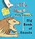 Little Mouse's Big Book of ...