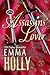 The Assassins' Lover (Tale of the Demon World, #7)