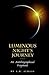 Luminous Night's Journey by A.H. Almaas