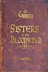 Sisters of the BloodWind