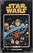 Star Wars Volumen 10 (Coleccionable Star Wars #10 de 20)