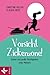 Vorsicht Zickenzone!