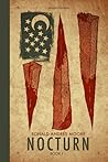 NOCTURN: Book 1