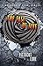 The Fall of Five by Pittacus Lore