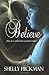 Believe