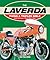 Laverda Twins & Triples Bible