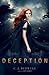 Deception (Courier's Daught...