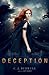 Deception (Defiance, #2)