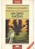 Um certo suicídio by Patricia Highsmith