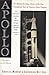 Apollo: The Race To The Moon