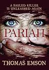 Pariah