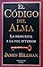 El código del alma