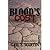 Blood's Cost