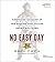 No Easy Day: The Firsthand Account of the Mission That Killed Osama Bin Laden