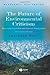 The Future of Environmental Criticism by Lawrence Buell