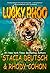 Lucky Phoo by Stacia Deutsch