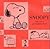 Snoopy - Mehr als ein gewöhnlicher Hund
