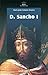 D. Sancho I (Reis de Portugal #2)
