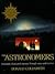 The Astronomers by Donald Goldsmith