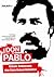 Don Pablo