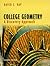 College Geometry: A Discovery Approach