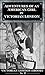 Adventures of an American Girl in Victorian London