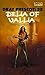 Delia of Vallia (Dray Prescot, #28; Pandahem Cycle, #2)