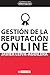 Gestión de la reputación online