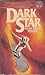 Dark Star