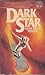 Dark Star