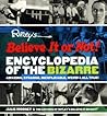 Ripleys Believe I...