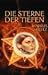 Sterne der Tiefen