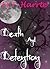 Death and Detention