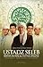 Ustadz Seleb: Bisnis Moral ...