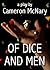 Of Dice and Men