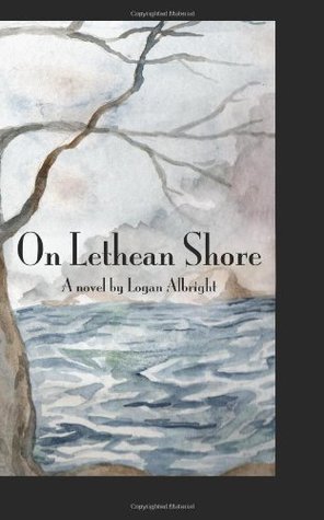 On Lethean Shore