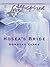 Hosea's Bride