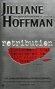 Retribution