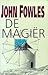 De magiër by John Fowles