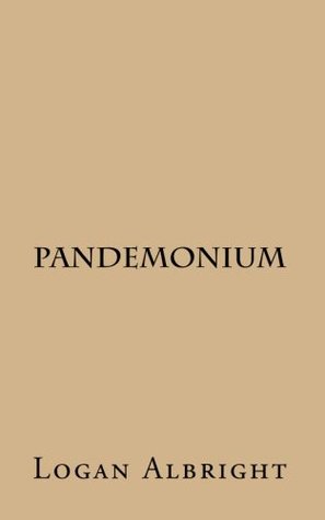 Pandemonium