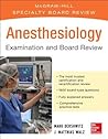 Anesthesiology Ex...