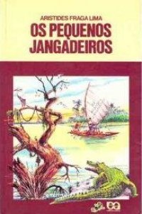 Os Pequenos Jangadeiros
