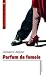 Parfum de femeie