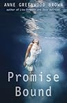 Promise Bound