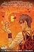 City of Bones (The Mortal I...