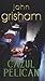 Cazul Pelican by John Grisham Cazul Pelican by John Grisham